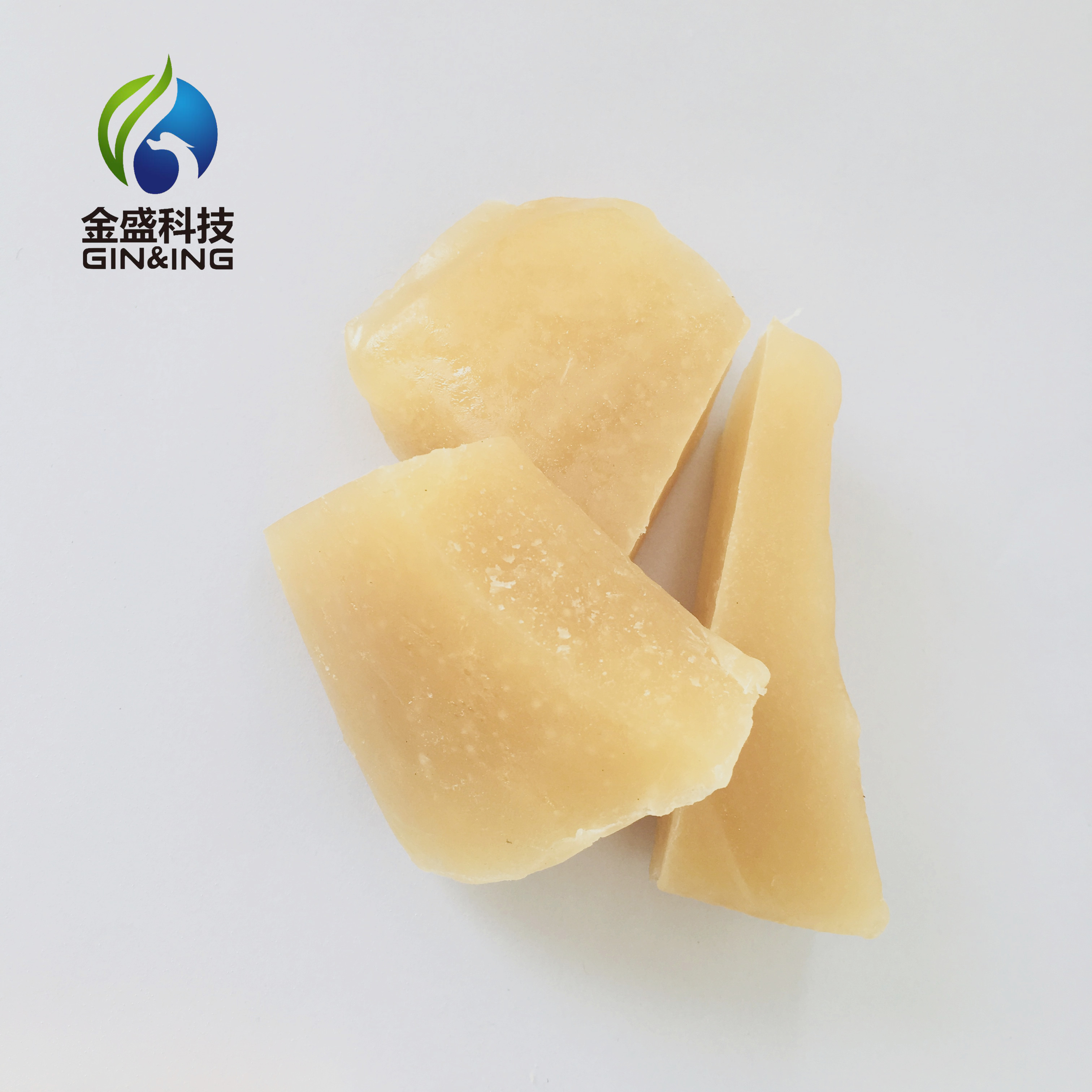 Polyglycerol-6 stearate